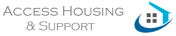 Access Housing & Support